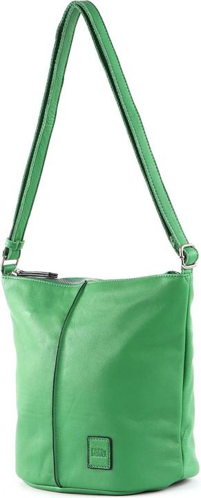 Immagine prodotto FredsBruder Borsa a tracolla FB Bucket