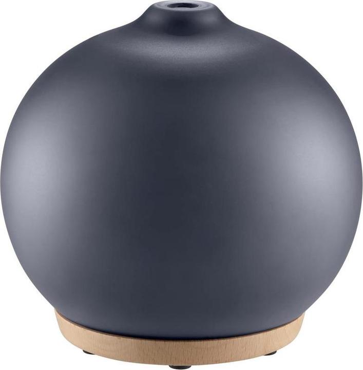 Immagine prodotto Homedics Diffusore Ellia Adore