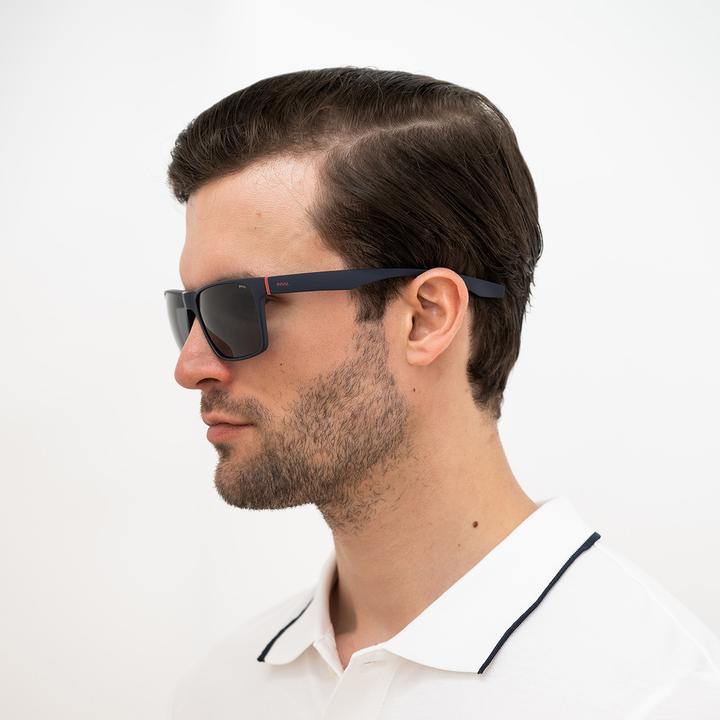 Produktbild Invu Saimaa