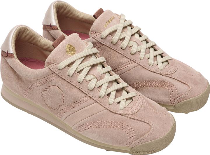 Image du produit Satorisan Stardust Suede (41)