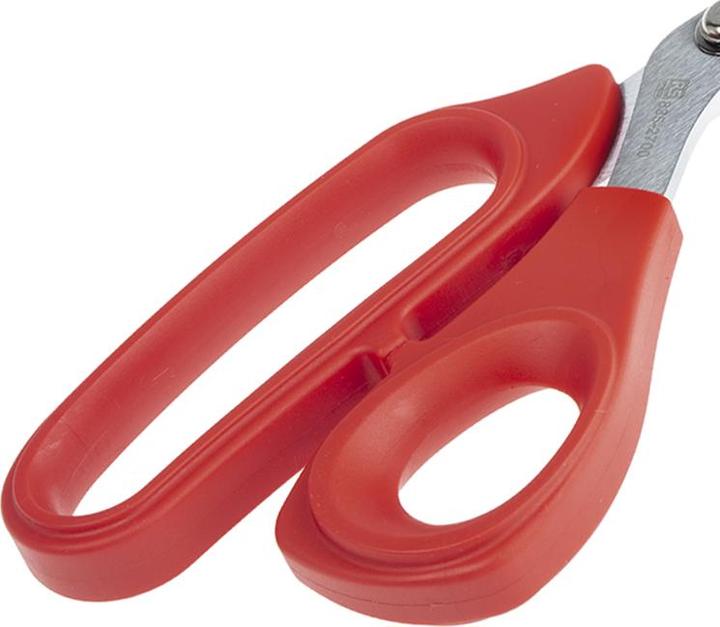 Productafbeelding RS PRO 8" Scharen (20.30 cm)
