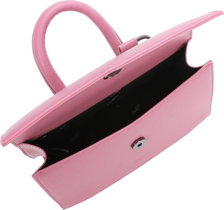 Immagine prodotto Buffalo Muse Clap01 Crossbody Bag