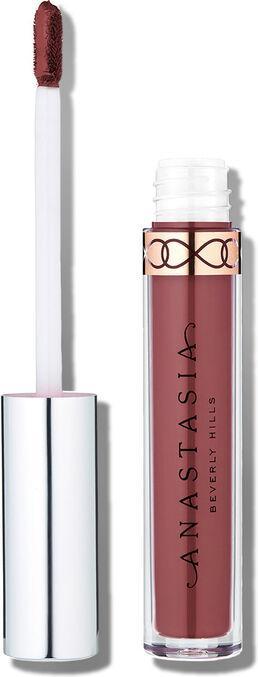 Produktbild Anastasia Beverly Hills Liquid Lipstick (Allison)