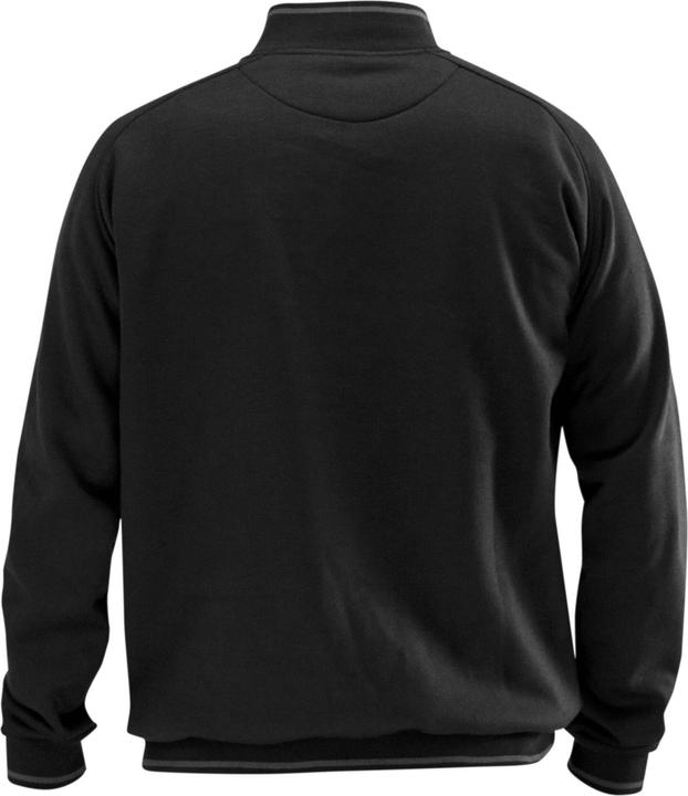 Actual product image Acerbis Diadema (134)