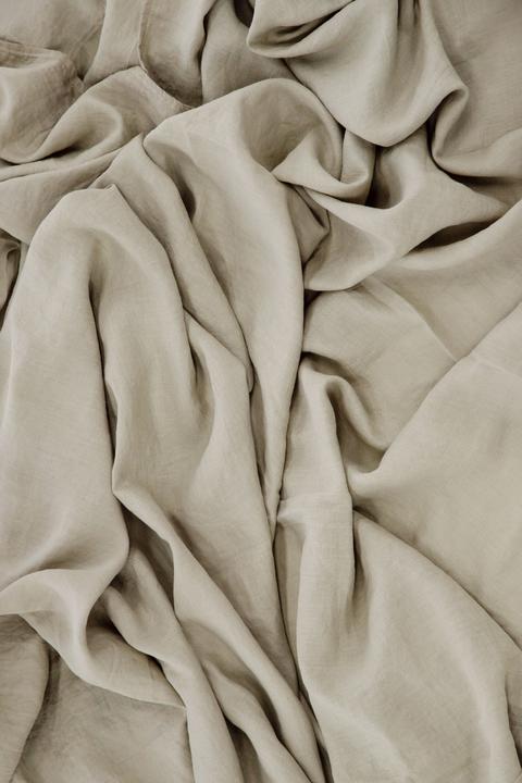 Produktbild Venture Home Tagesdecke Milo (150 x 250 cm)