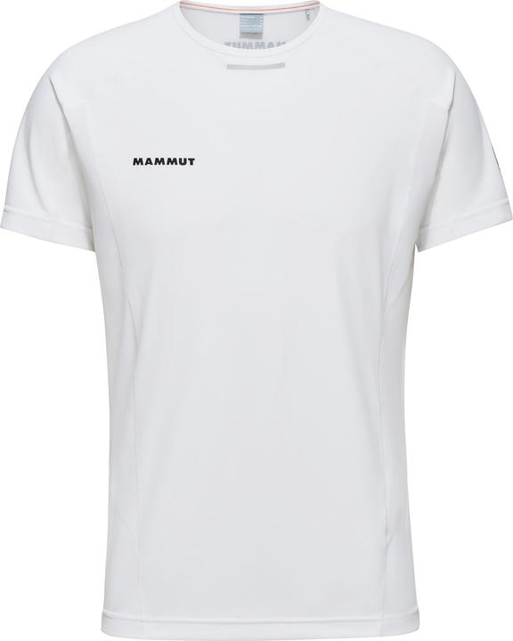 Image du produit Mammut T-shirt Aenergy FL (L)