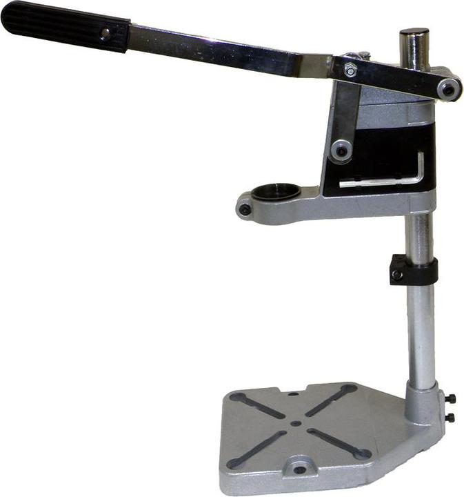 Produktbild Silver Statyw Do Wiertarki /