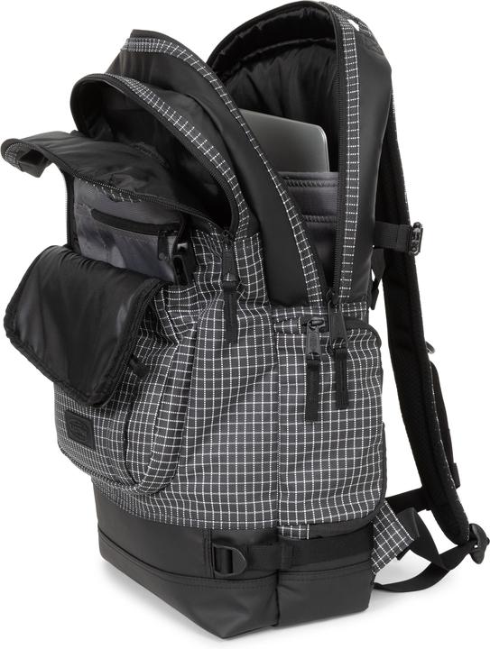 Produktbild Eastpak Tecum L