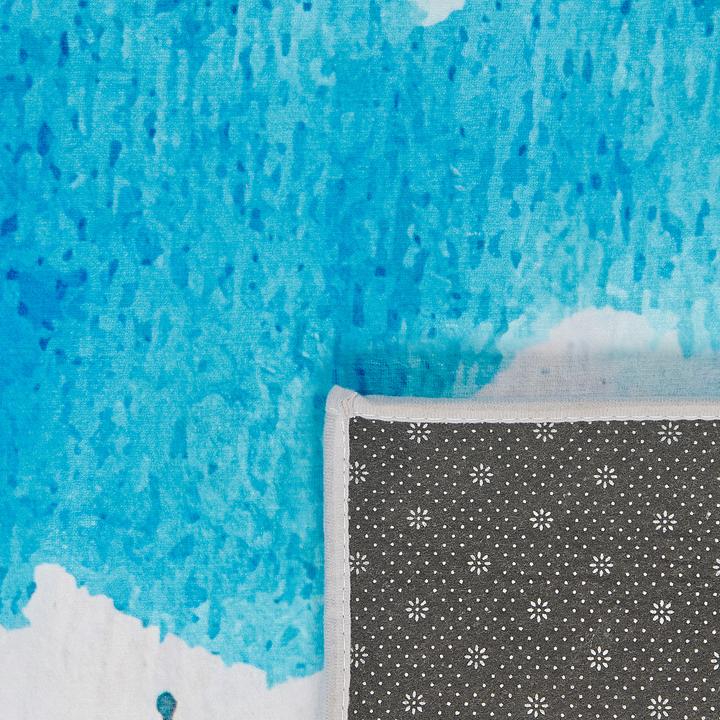 Produktbild Beliani Bozat (230 x 160 cm)