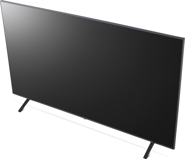 Produktbild LG 50UR78006LK (50", UR78, LED, 4K, 2023)