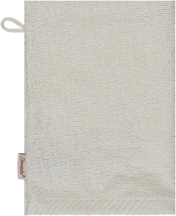 Produktbild Sterntaler Waschlappen Hanni 2er Pack