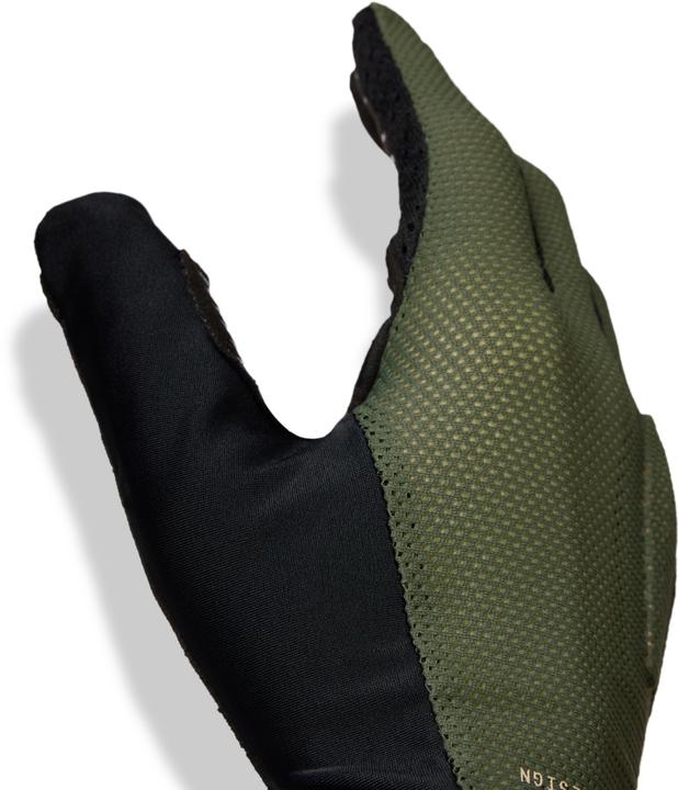 Produktbild Giro Rodeo Glove (XL)