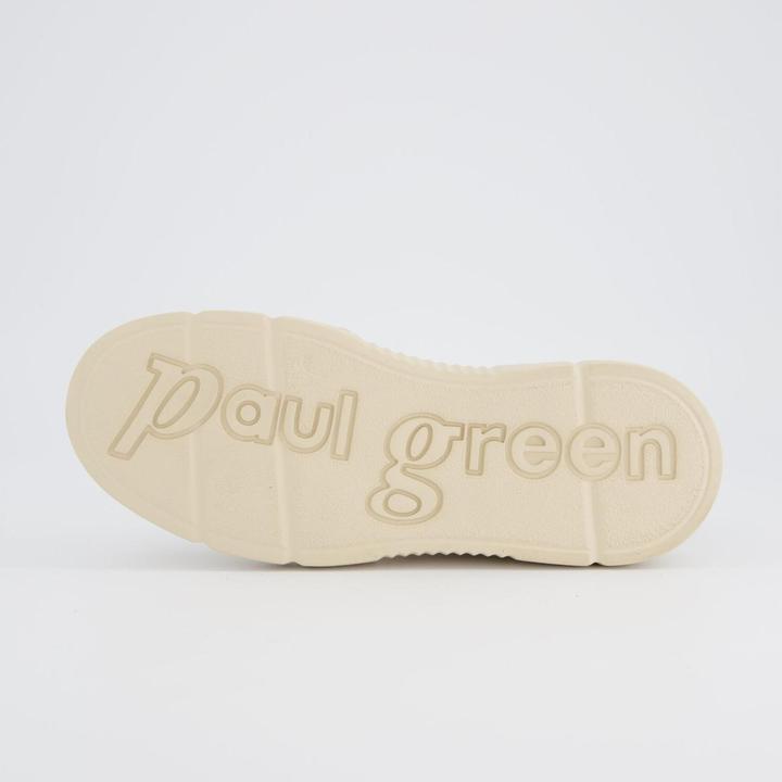 Image du produit Paul Green Sneaker (42)