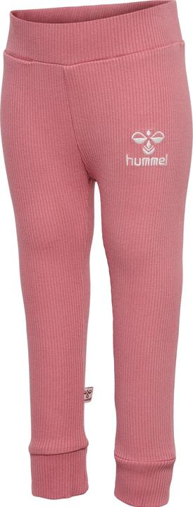 Produktbild hummel Hmlsami Tights (62)
