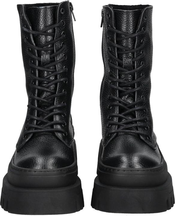 Produktbild Steve Madden Stiefelette (41)