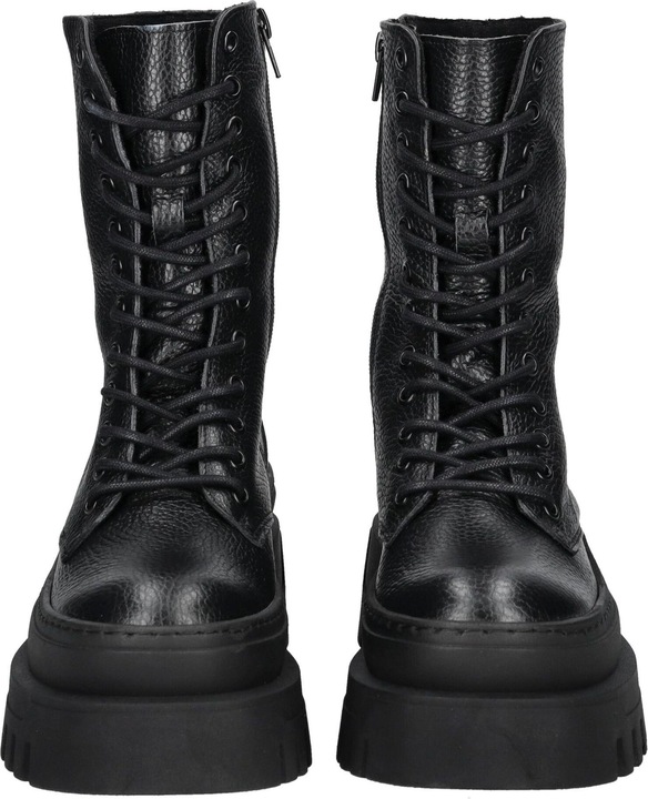 Image du produit Steve Madden Stiefelette (41)