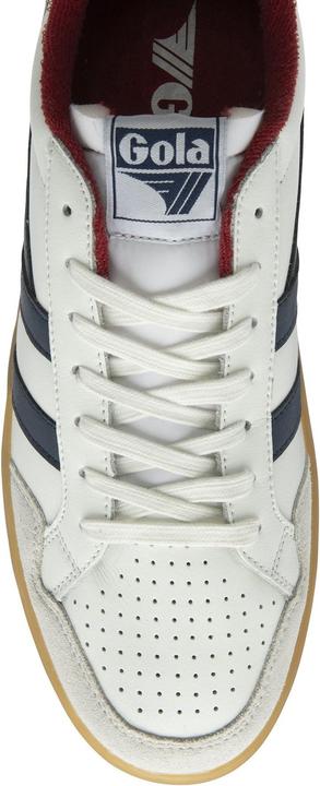 Produktbild Gola Eagle '86 (41)