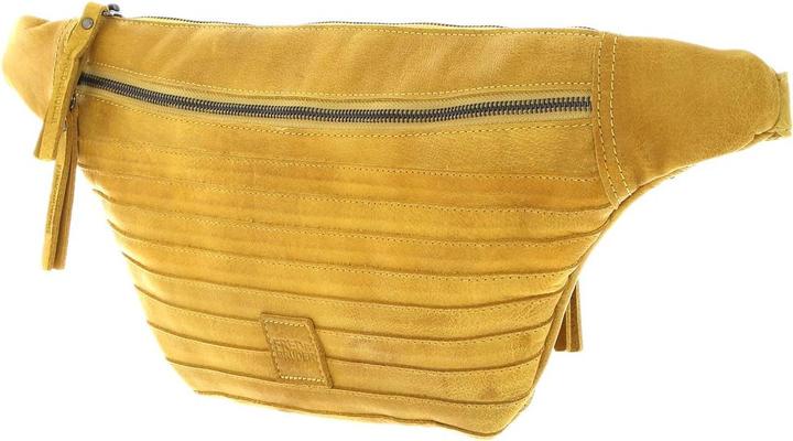 Immagine prodotto FredsBruder Hoza Beltbag