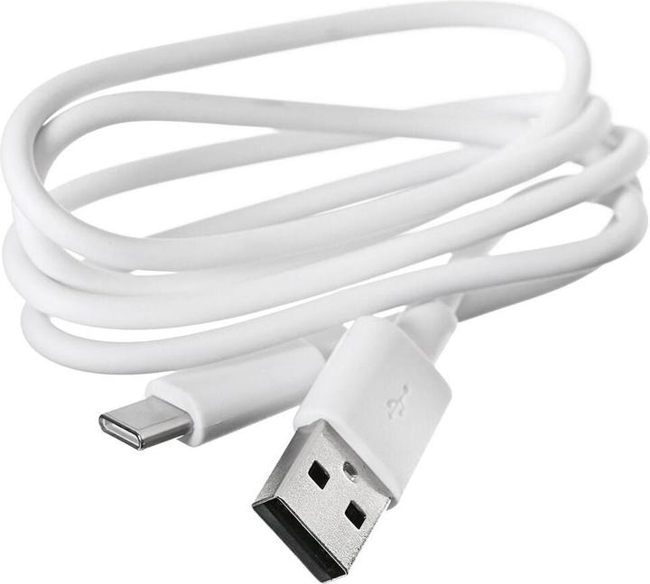 Produktbild INE Drukarka Etykiet Niimbot D11 H czarny (300 dpi)