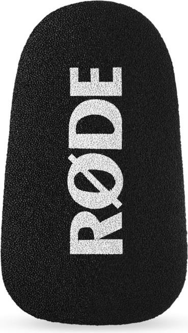 Image du produit RØDE VideoMicro II