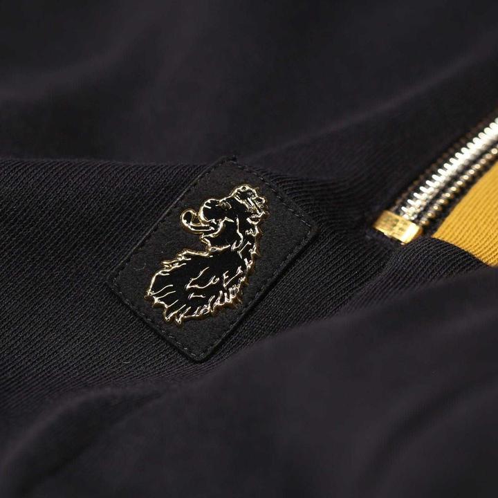 Produktbild Luke 1977 Keogh Jogginghosen (XL)