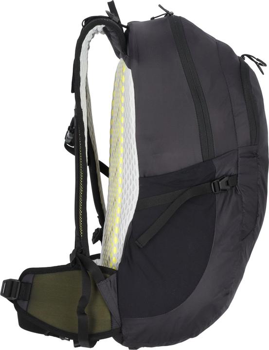 Produktbild Jack Wolfskin Athmos Shape 24 (24 l)