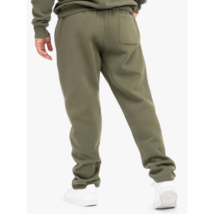 Produktbild Tapout Basic (L)