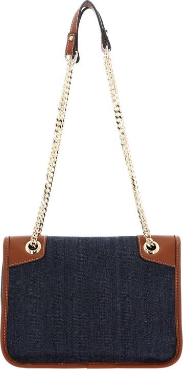 Immagine prodotto Valentino Leith Re Flap Bag