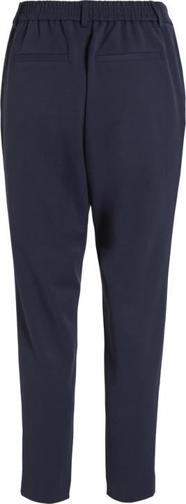 Produktbild Vila Slim Fit High Waist Hose (36)
