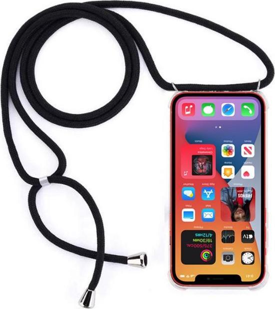 Actual product image MU Style wrap-around sleeve
