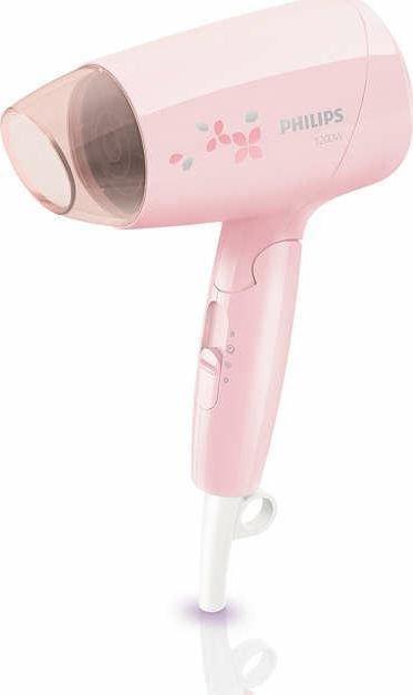 Produktbild Philips Essential Care Haartrockner BHC010/00 (1200 W)