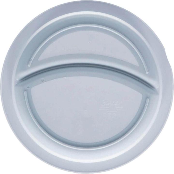Actual product image Sterntaler Plate