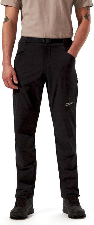 Image du produit Berghaus Pantalon Skelbo (W28/L34)