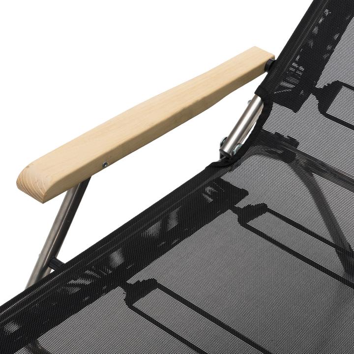Image du produit Fiam Playa Xxl (192 cm)