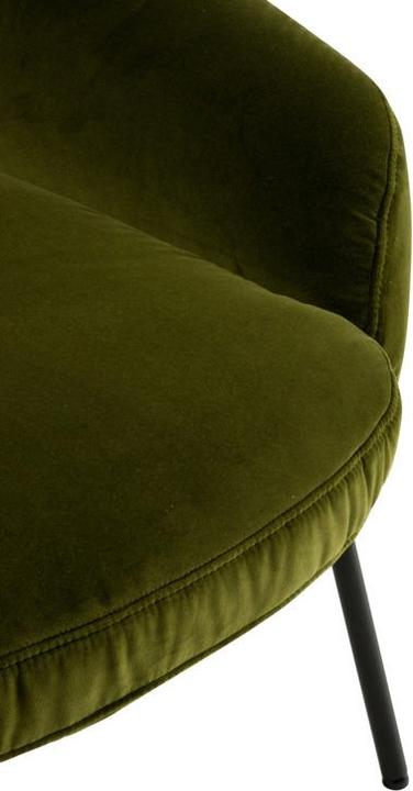 Produktbild Freistil Rolf Benz 138