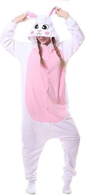 Produktbild MU Classic Osterhase (L)