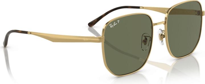 Produktbild Ray Ban RB3713D