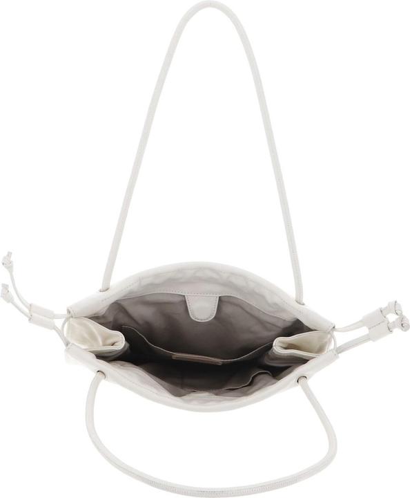 Immagine prodotto Coccinelle Dulse Handbag