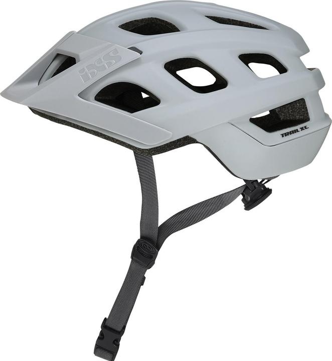 Produktbild iXS Trail XC EVO (58 - 62 cm)