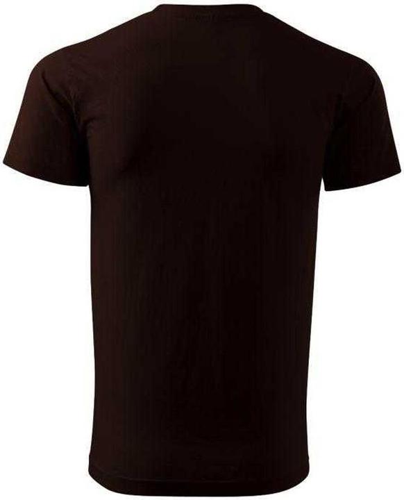 Produktbild Malfini Basic Free TShirt (L)