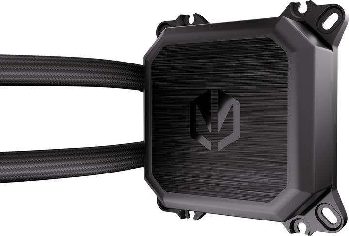 Productafbeelding Endorfy Chłodzenie wodne Navis F240