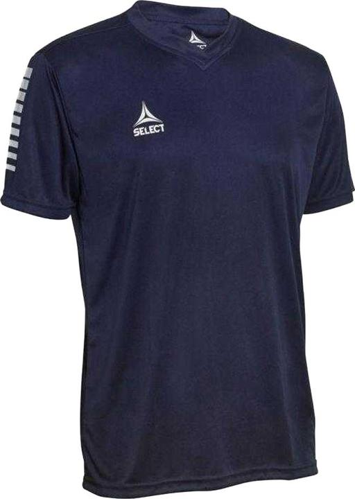 Dunkles Marineblau