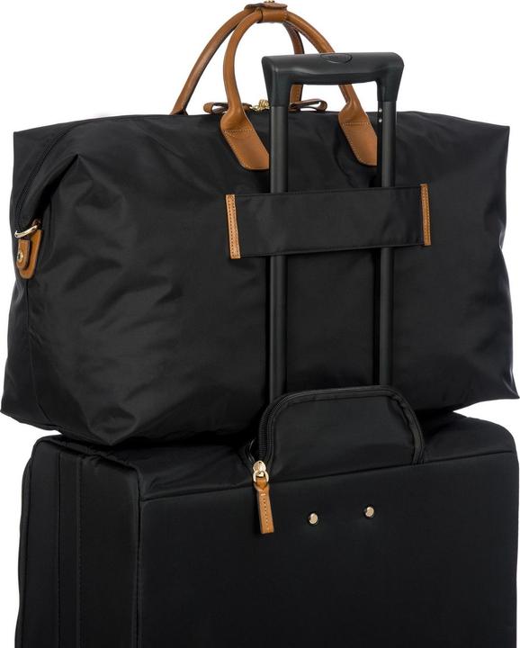Produktbild Brics X-Travel (39 l)