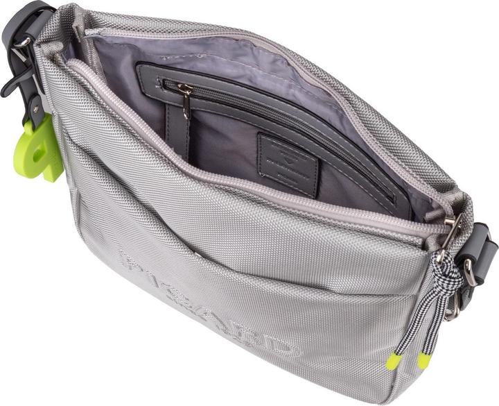 Immagine prodotto Picard Lucky One borsa a tracolla 24 cm