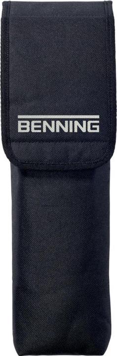 Actual product image Benning Bag Duspol 2013