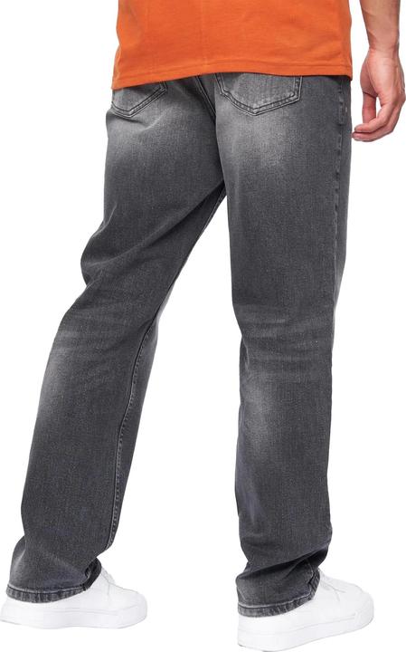 Produktbild Duck and Cover Rushawn Jeans (32)