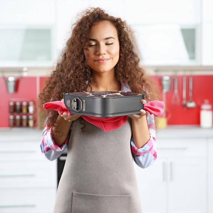 Image du produit Relaxdays Jeu-à-boire Morpion