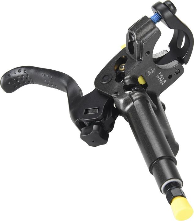 Image du produit Shimano Saint M820 / BL-M820 (Frein avant, Kit de frein, 4)