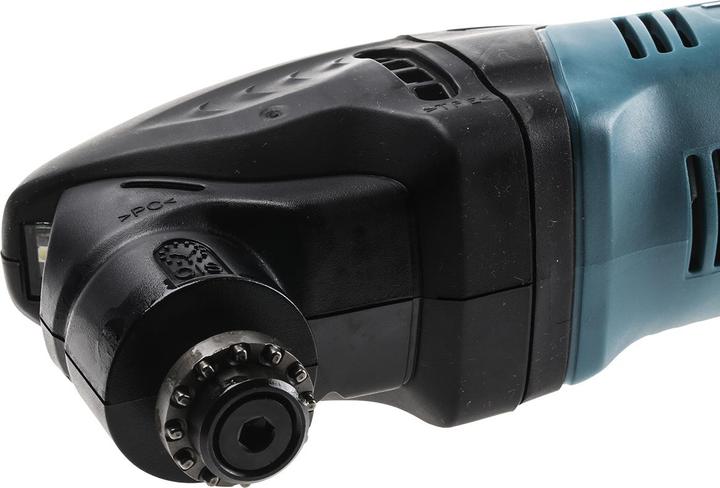 Produktbild Makita DTM 50 (Multifunktionswerkzeug)