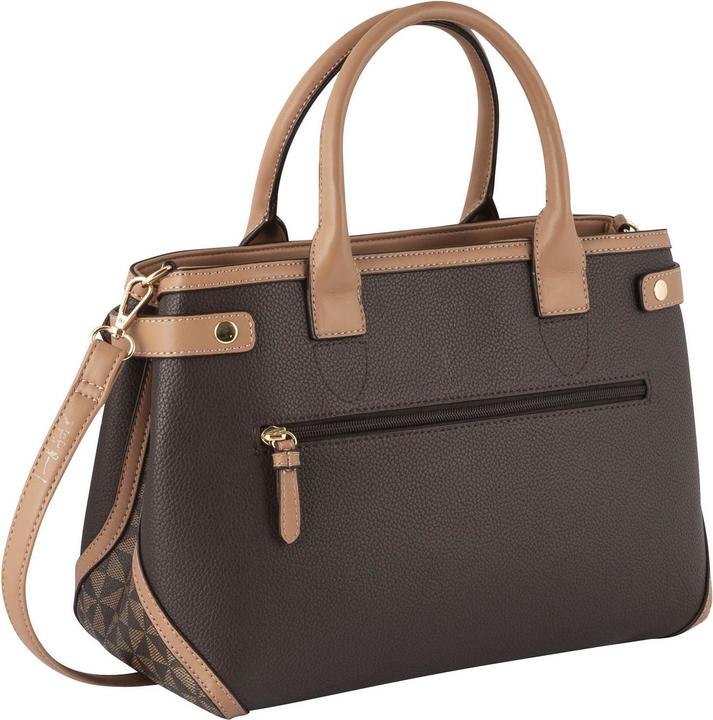 Produktbild Gabor Baria Zip Shopper